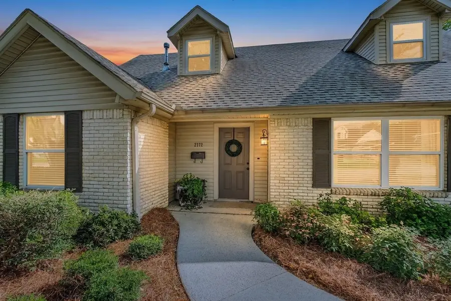 2772 Bay Meadows Circle, Farmers Branch, TX 75234 - #2