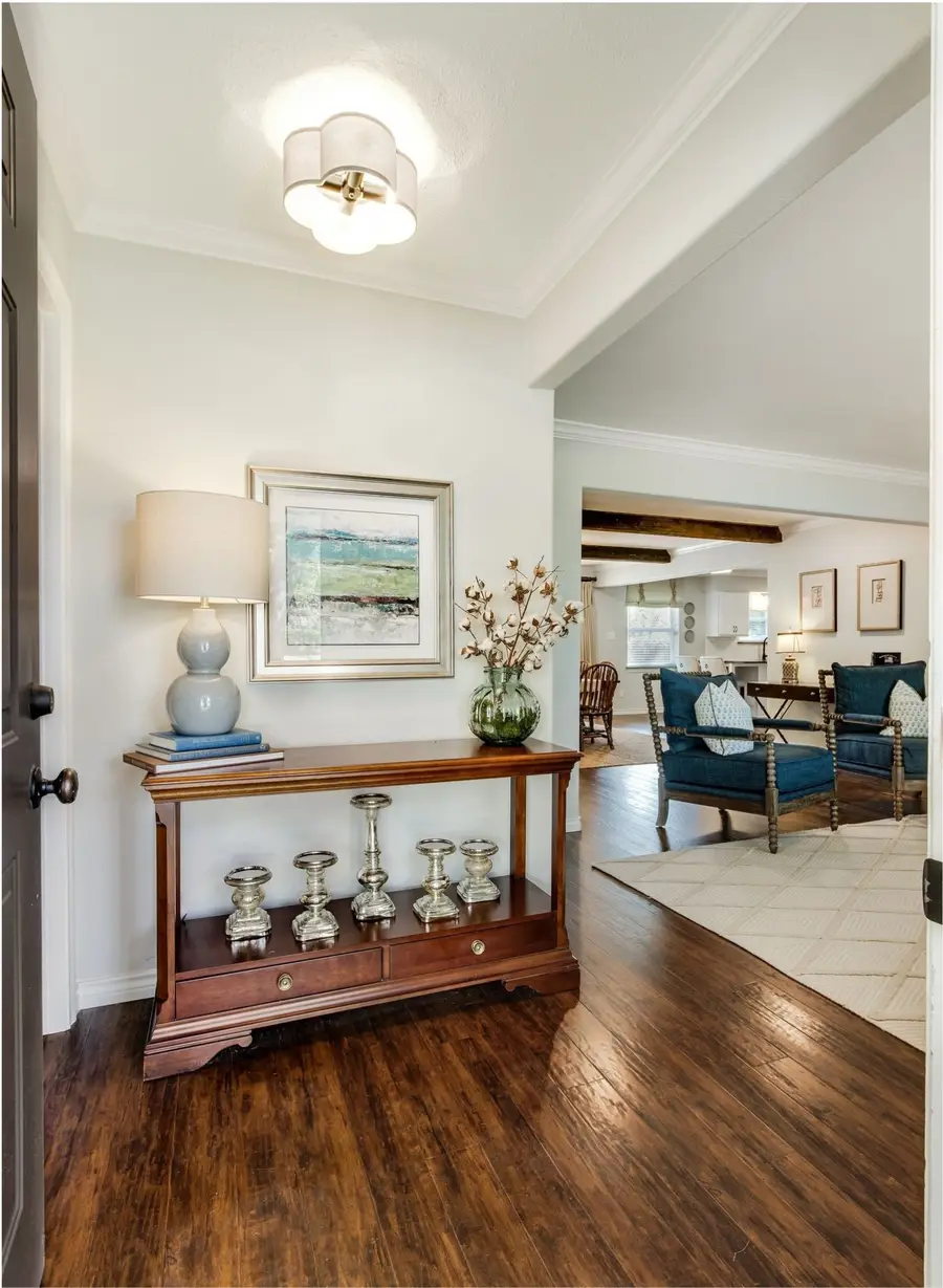 2772 Bay Meadows Circle, Farmers Branch, TX 75234 - #3
