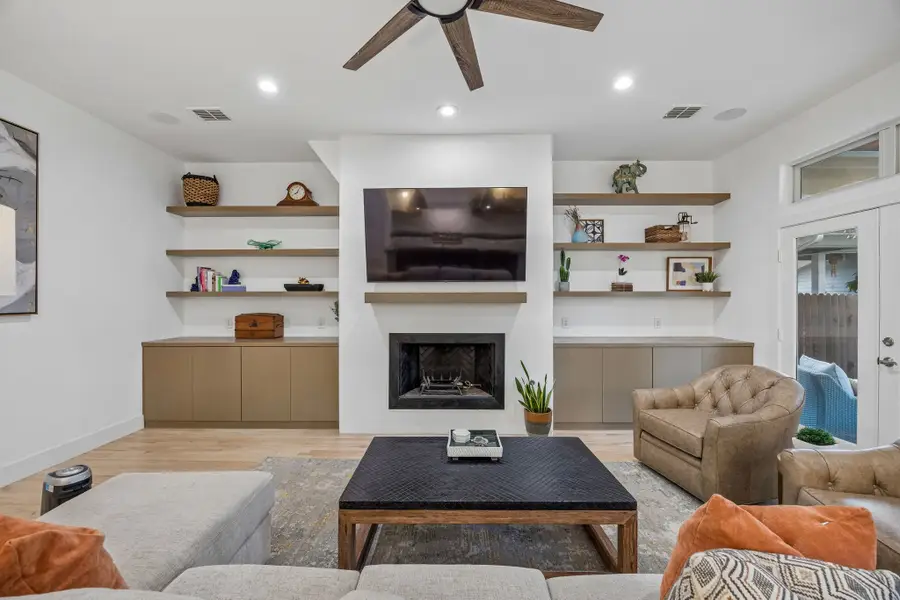 5336 Willis Avenue, Dallas, TX 75206 - #3