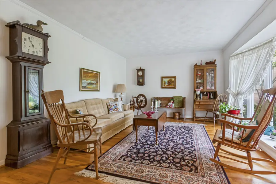 2010 Frances Drive, Garland, TX 75042 - #3