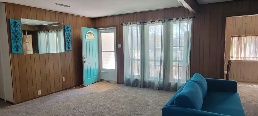 3509 Larry Street, Rowlett, TX 75088 - #3