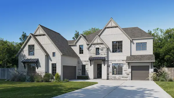 780 Headwaters Drive, Haslet, TX 76052