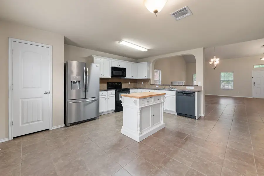 227 Old Spanish Trail, Waxahachie, TX 75167 - #2