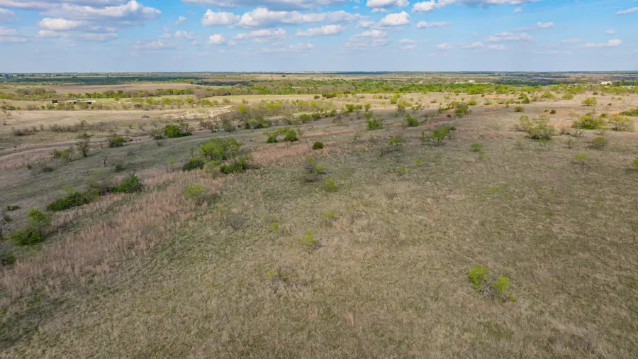 195 Highway 2823, Dublin, TX 76446 - #3