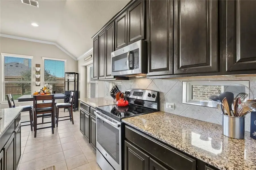 11913 Saint Croix Drive, Frisco, TX 75036 - #3