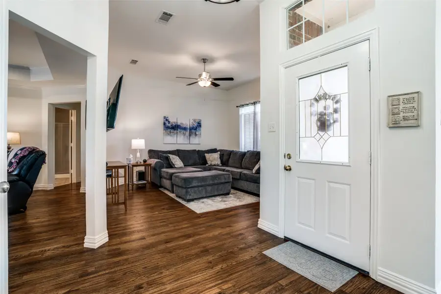 1280 Estates Parkway, Lucas, TX 75002 - #3