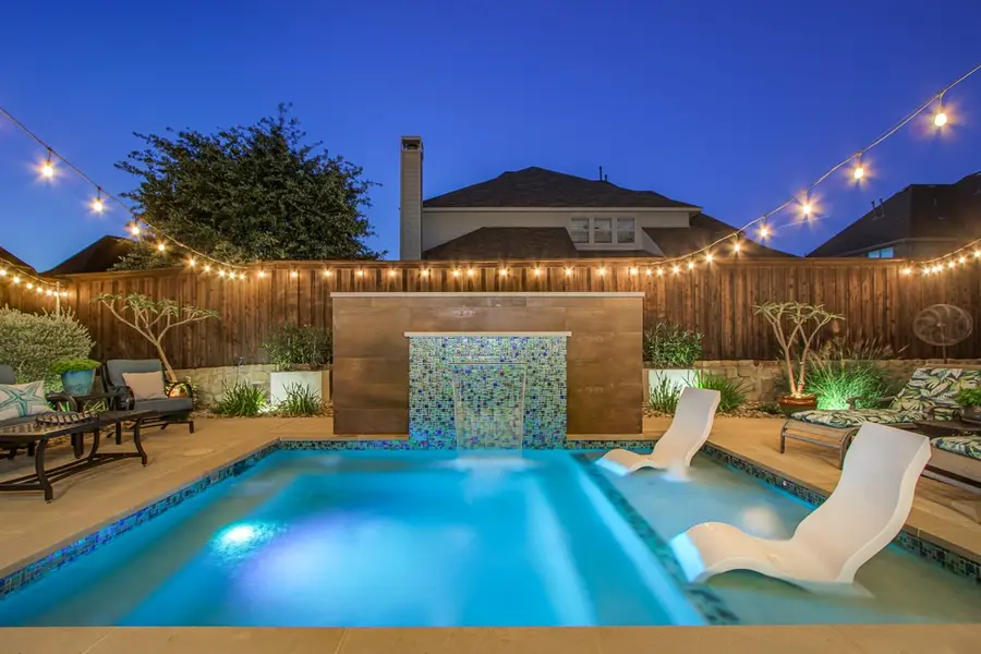 1720 Milford Drive, Flower Mound, TX 75028 - #2