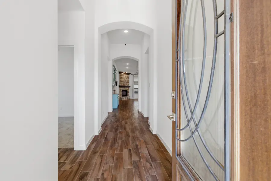 1637 Breezy Bay Court, Wylie, TX 75098 - #2