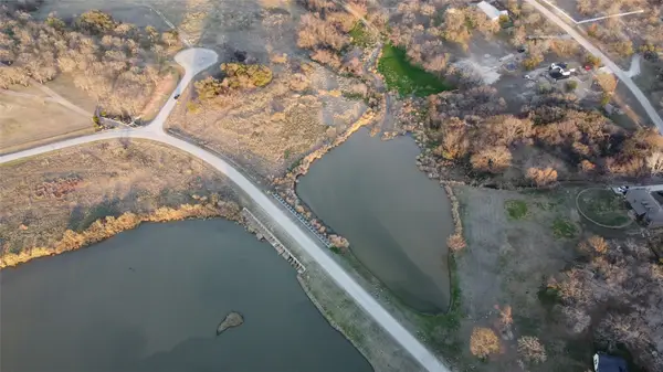 000 Bishop Drive, Weatherford, TX 76088