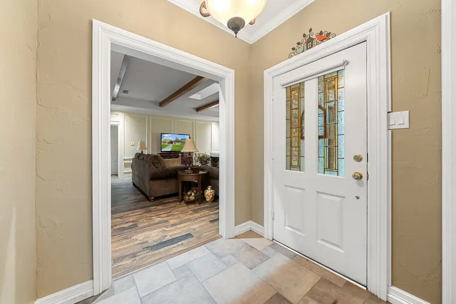 1110 Seminary Ridge, Garland, TX 75043 - #3