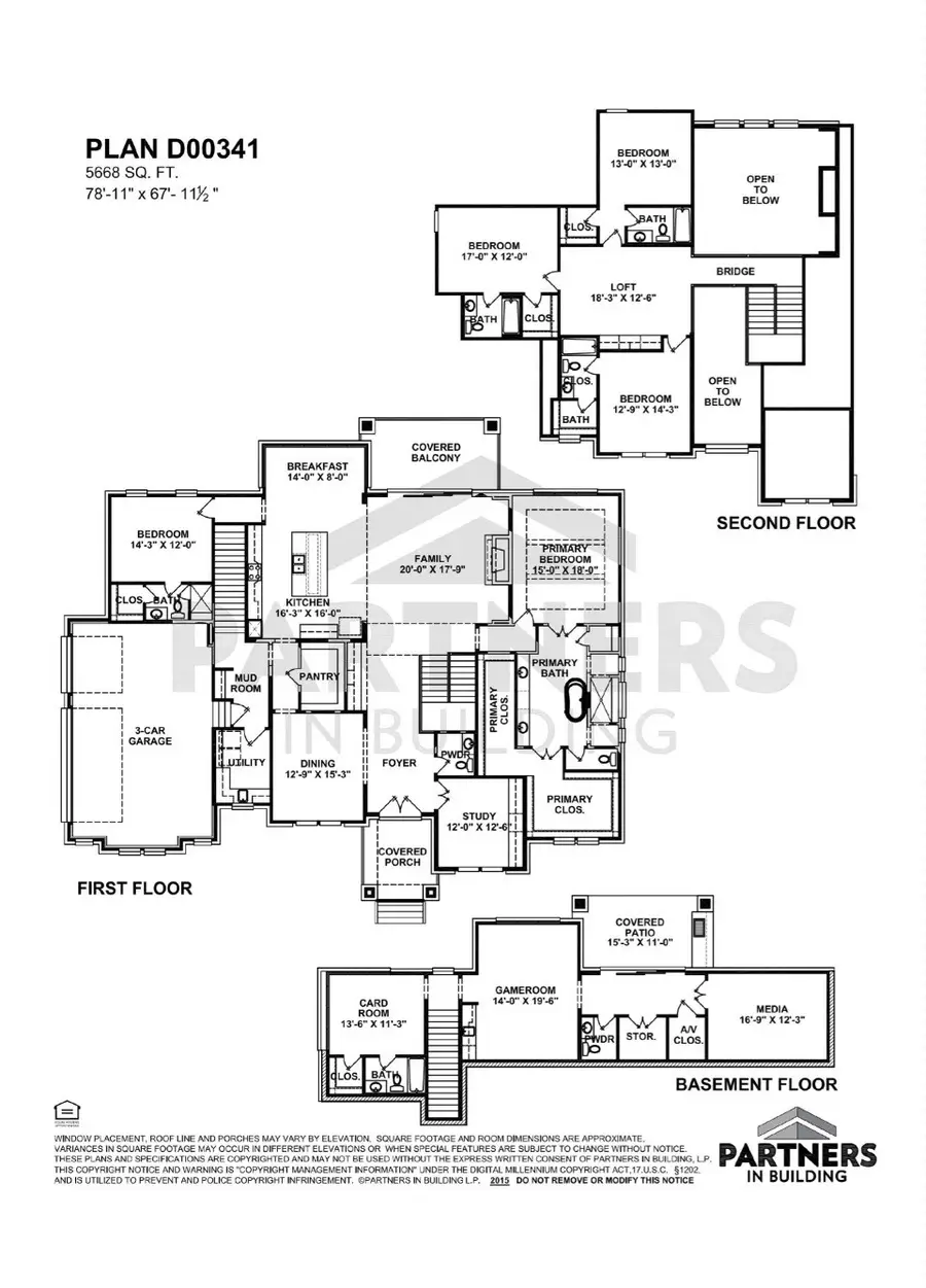 6401 Red Bud Drive, Flower Mound, TX 75022 - #2