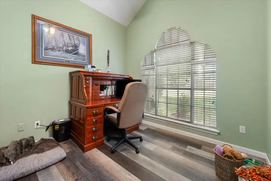 2800 Coventry Road, Crowley, TX 76036 - #3