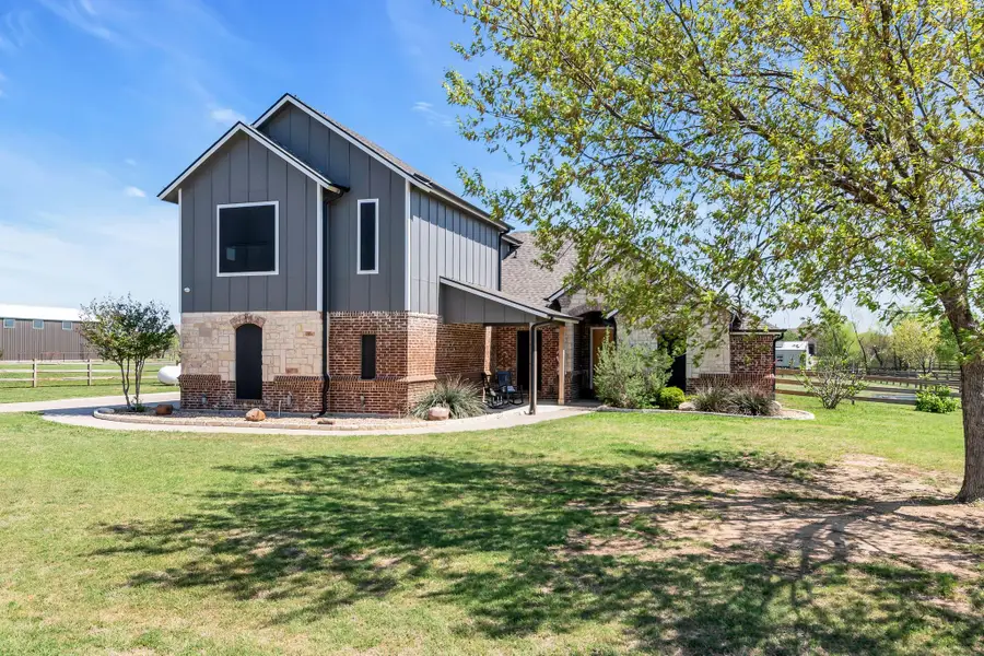 13840 Megan Drive, Justin, TX 76247 - #3