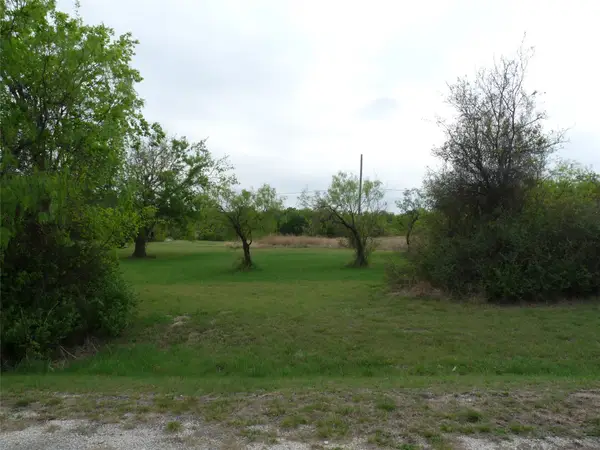 LOT 25 W Balboa Drive, Runaway Bay, TX 76426