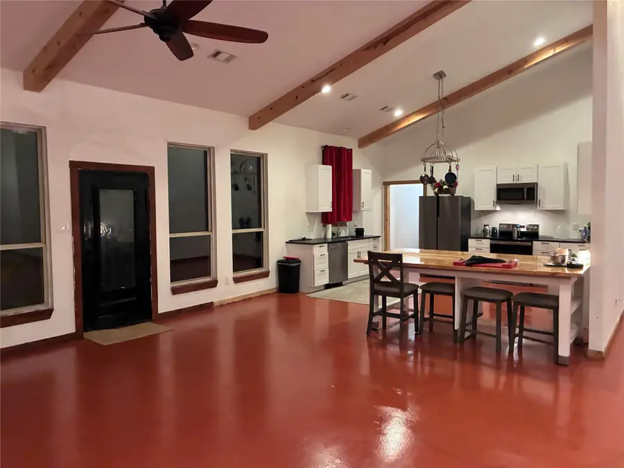 5393 County Road 4102, Kaufman, TX 75142 - #3