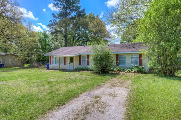 6337 Garden Oaks Drive, Shreveport, LA 71129