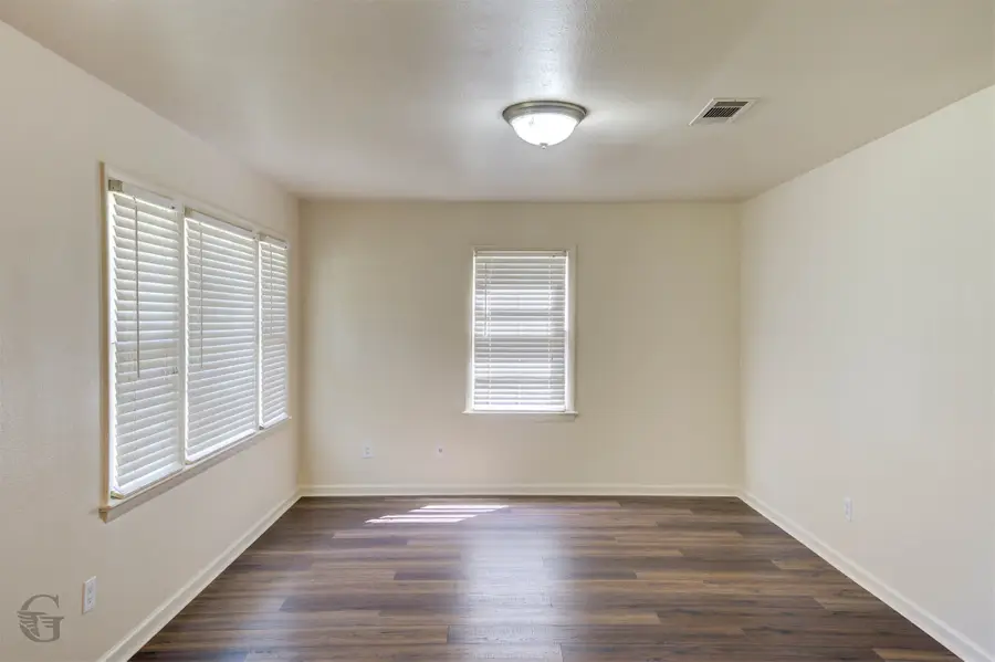 6337 Garden Oaks Drive, Shreveport, LA 71129 - #3