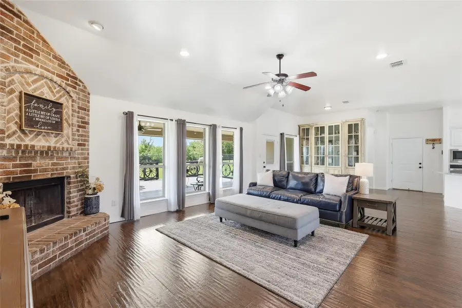 5965 Feather Wind Way, Fort Worth, TX 76135 - #3
