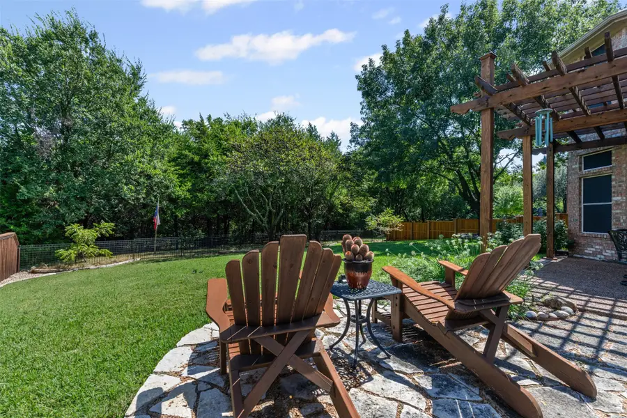 500 Broad Leaf Lane, McKinney, TX 75072 - #3