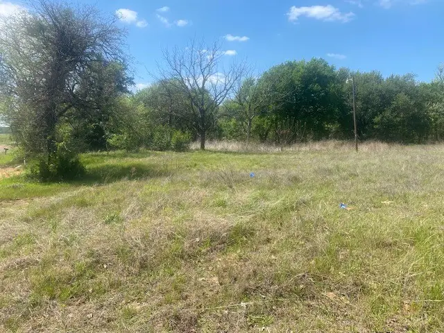 TBD Cr 408, Lott, TX 76656 - #3