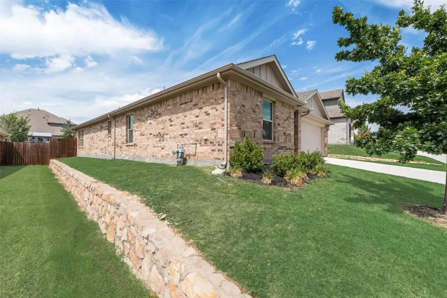 2532 Ponca Drive, Fort Worth, TX 76179 - #3