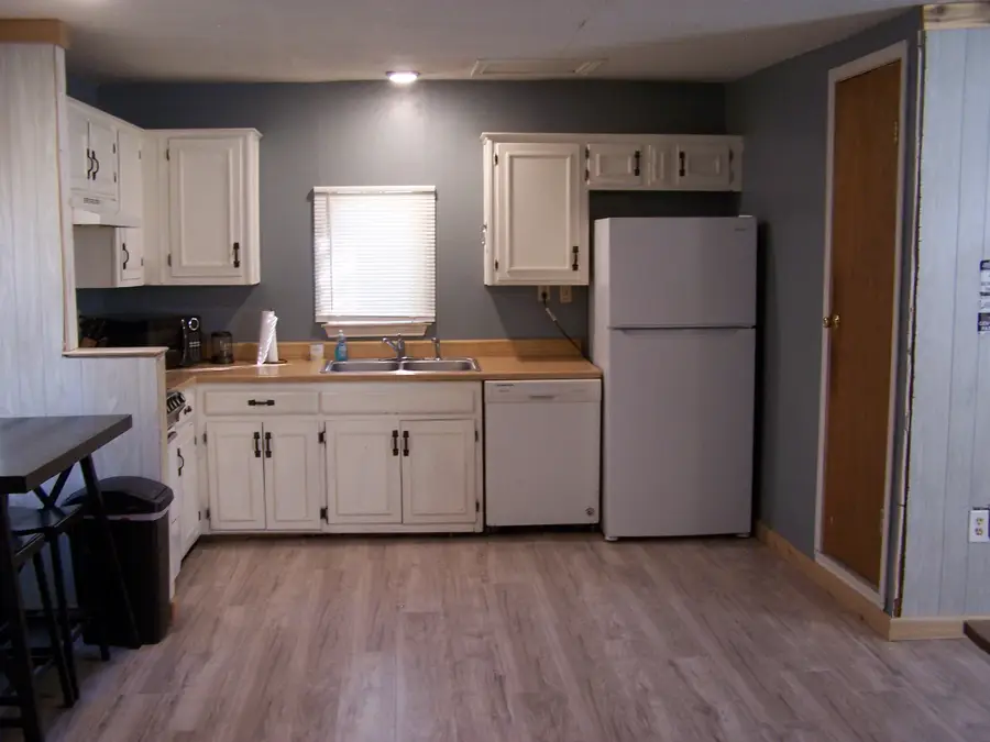 53 Little Ole Trail, Pottsboro, TX 75076 - #3