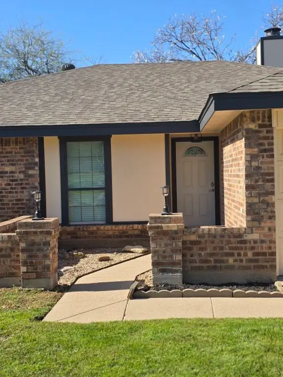 6412 Canyon Circle, Fort Worth, TX 76133 - #3