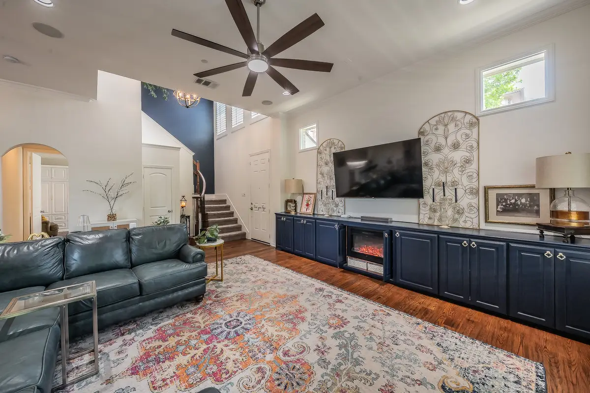 6501 Wildlife Trail, Garland, TX 75044 - #1