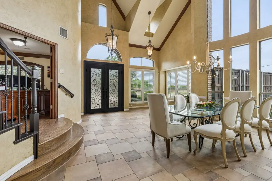 6048 Hidden Creek Lane, Frisco, TX 75036 - #3