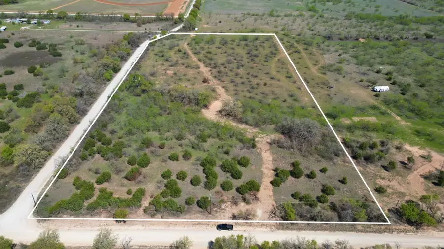 TBD #7 Co Rd 340, Ranger, TX 76470 - #2