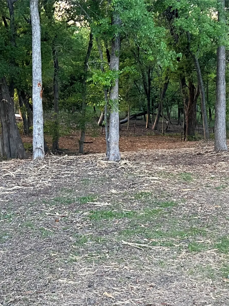 TBD English Road, Rockwall, TX 75032 - #3