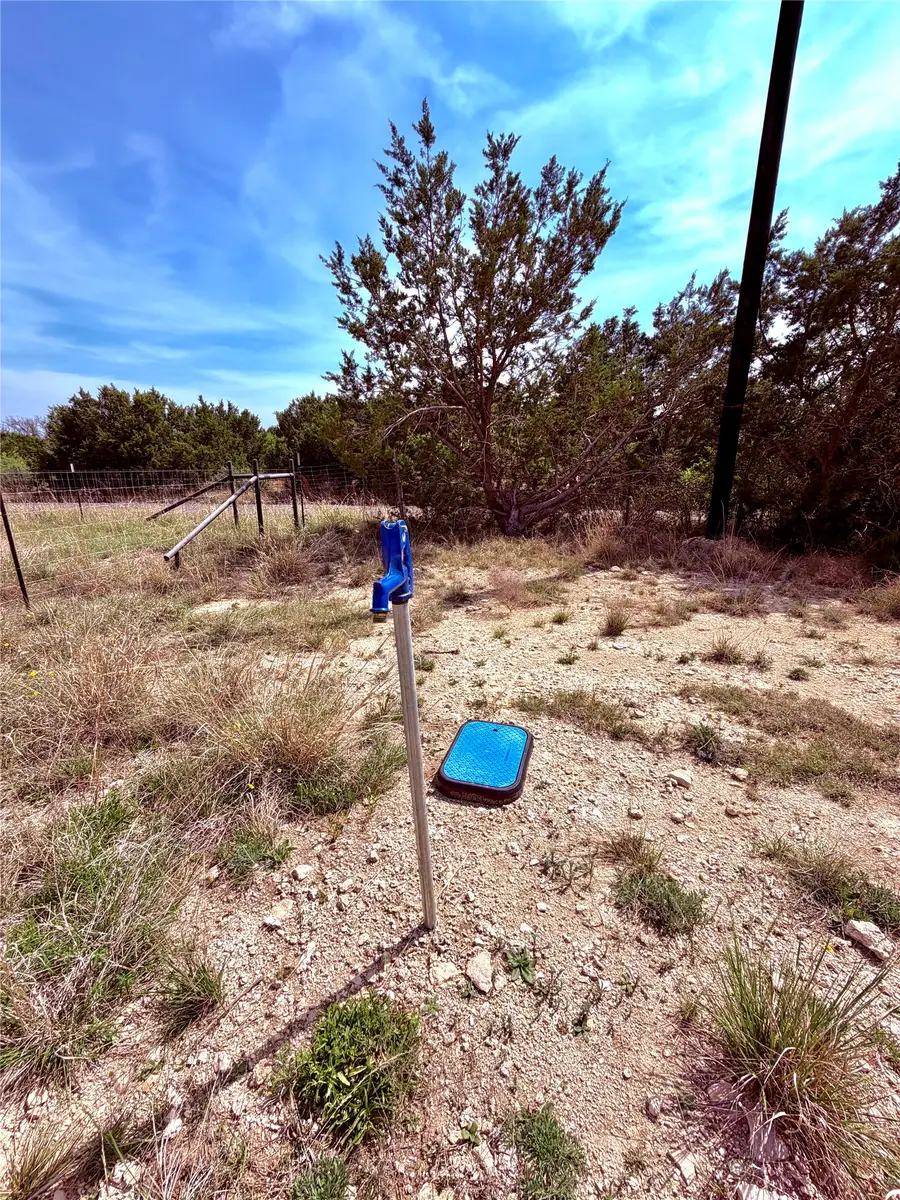 39 Cr 330, Goldthwaite, TX 76844 - #2