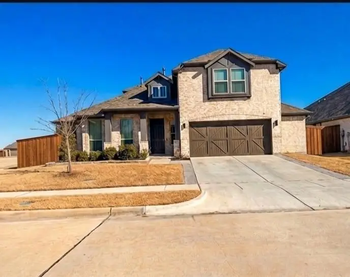 1713 Budino Drive, South Rockwall, TX 75032 - #1