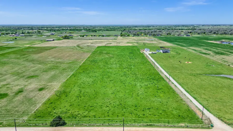 11 ac South Road, Whitesboro, TX 76273 - #3