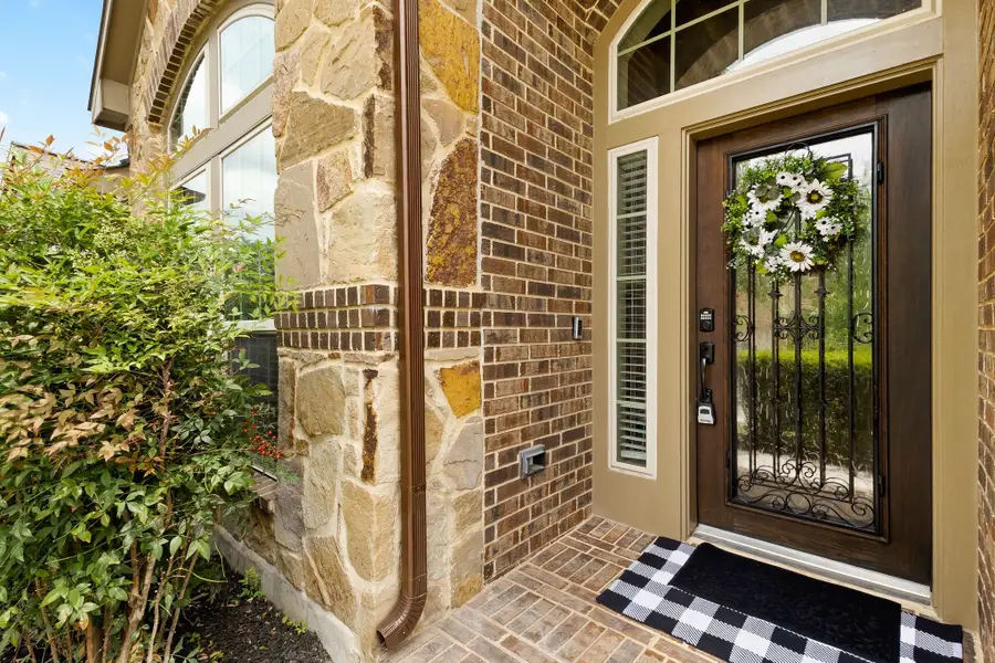 471 Wilderness Way, New Braunfels, TX 78132 - #3