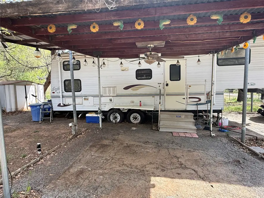 3130 Flying Bridge Drive, May, TX 76857 - #2