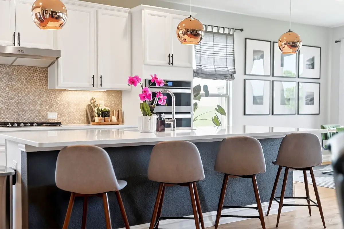 11038 Ortega Street, Frisco, TX 75035 - #1