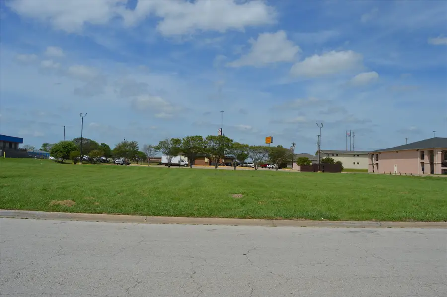 TBD Benton Off Hwy 69 Street, Greenville, TX 75402 - #2