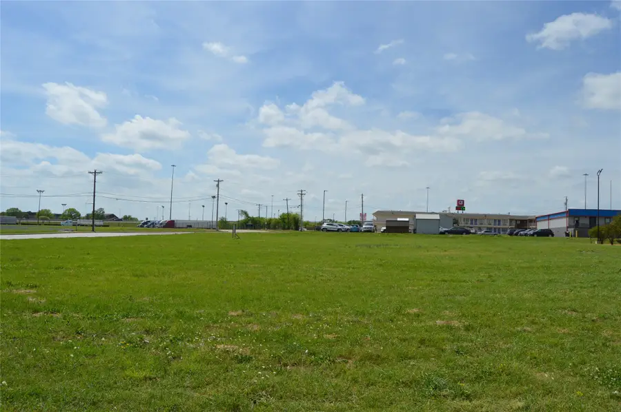 TBD Benton Off Hwy 69 Street, Greenville, TX 75402 - #3
