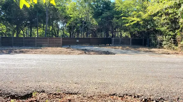 TBD Cr 438, Princeton, TX 75407