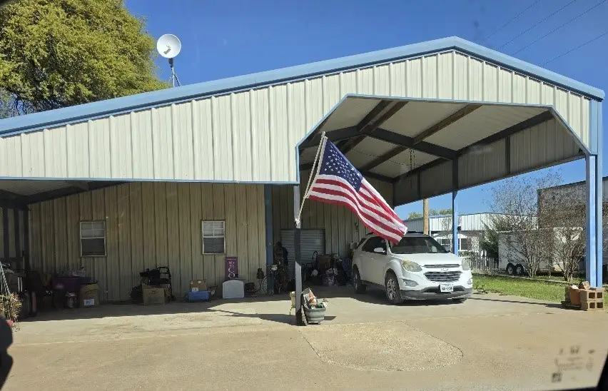 149 Bluebird Drive, Whitney, TX 76692 - #2