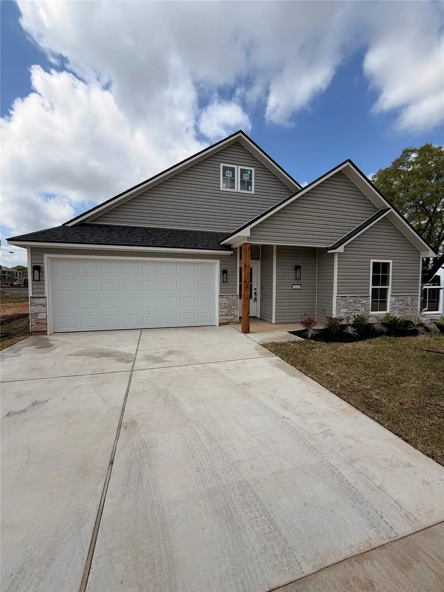 5016 Ames Place Place, Bossier City, LA 71112 - #2