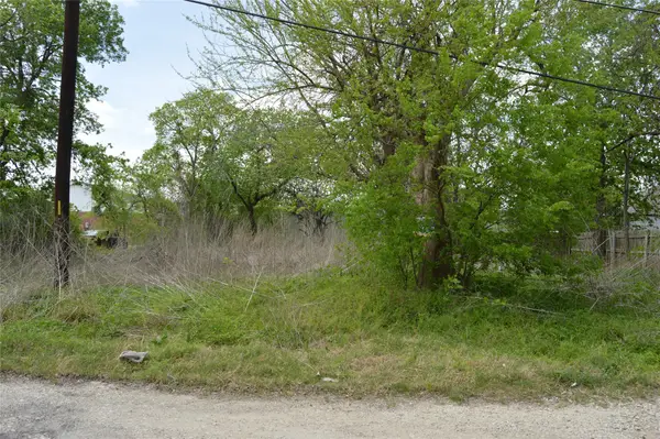 4500 Blk Johnson Street, Greenville, TX 75401