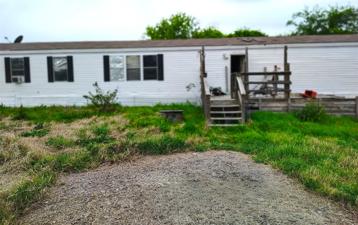 1574 Highland Acres Drive, Kaufman, TX 75142 - #1