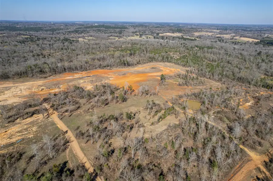 0 Back Forty, Whitehouse, TX 75791 - #3