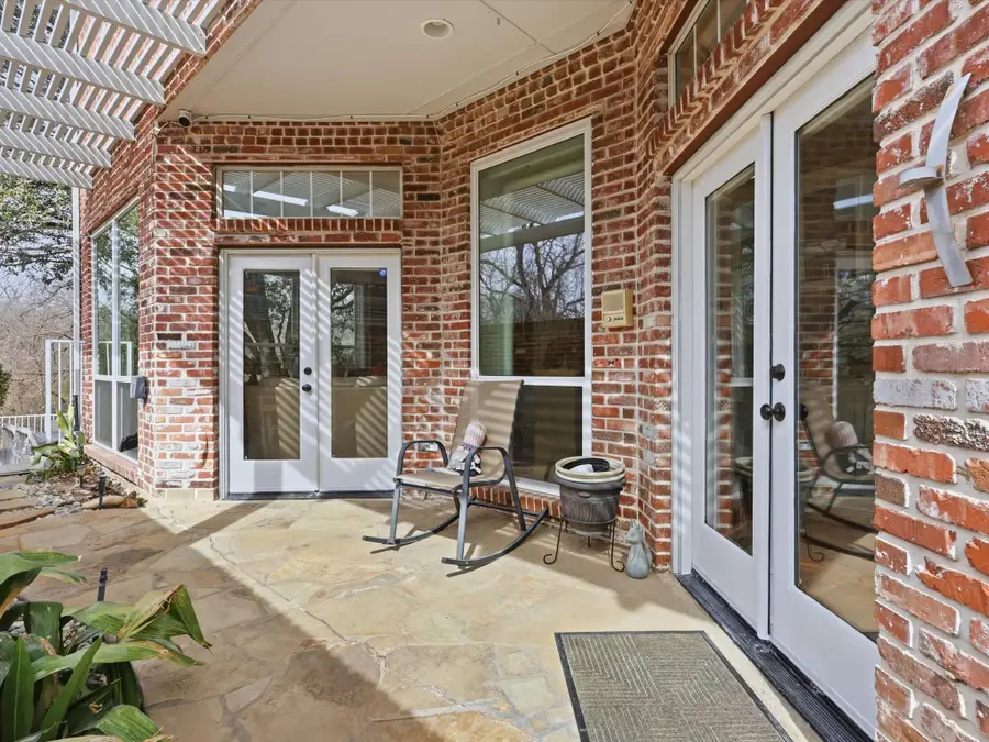 632 Lochngreen Trail, Arlington, TX 76012 - #3