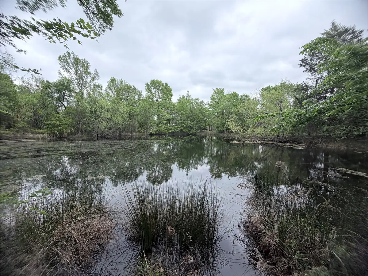 TBD Vzcr 3108, Edgewood, TX 75117 - #1