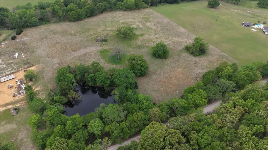 TBD Vzcr 3108, Edgewood, TX 75117 - #2