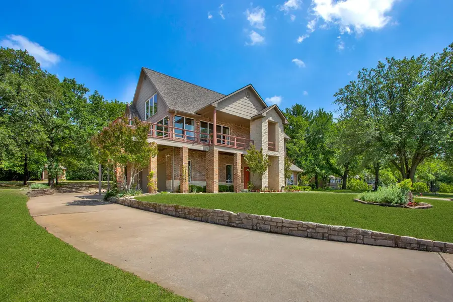 154 Vista Court, Pottsboro, TX 75076 - #3