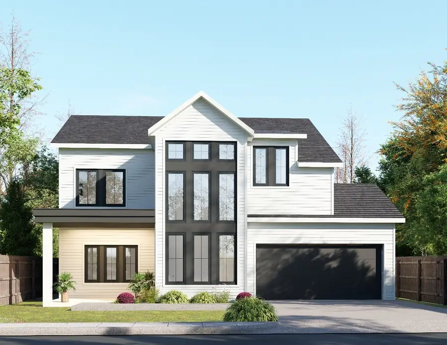 3922 Pine Street, Greenville, TX 75401 - #3